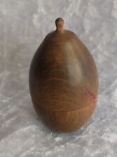Acorn thimble holder for sale  Shipping to Ireland