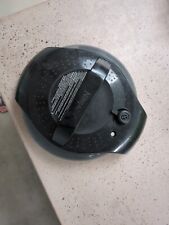 cooker lid for sale  LONDON