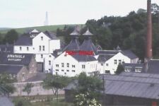 Foto strathisla destillerie gebraucht kaufen  Versand nach Germany