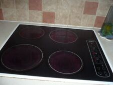 belling ceramic hob for sale  GREAT YARMOUTH
