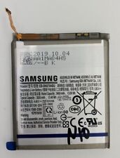 Samsung oem batteries for sale  Dallas