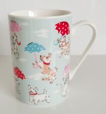 discontinued cath kidston mugs for sale  HEBBURN
