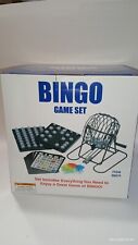 Bingo game complete for sale  Comstock Park