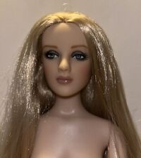 TONNER ANTOINETTE BASIC CAMEO Blonde Nude for sale  Shipping to South Africa