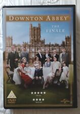 Downton abbey finale for sale  LEIGH