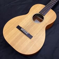 Larrivee 0-01 Larrivee Acoustic Guitar for sale  Shipping to South Africa