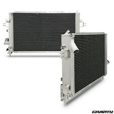 40mm alloy radiator for sale  UK