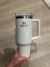 Hydro flask white for sale  Mays Landing