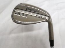 Used cleveland rtx6 for sale  USA