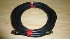 Rg213 coax mil for sale  Shipping to Ireland