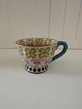 Coffee tea mugs for sale  Shipping to Ireland