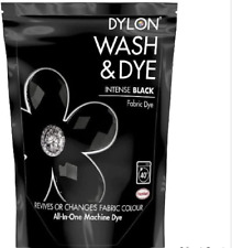 Dylon wash dye for sale  BELVEDERE