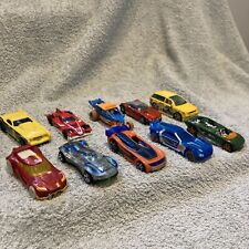 Loose hot wheels for sale  READING