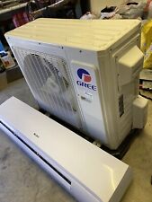 A/C MINI SPLIT 36000 BTU INDOOR AND OUTDOOR UNITS., used for sale  North Hollywood