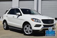 2013 mercedes benz for sale  Stafford