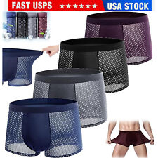 shorts snyder joe underwear for sale  USA