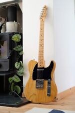 Fender japan tl72 for sale  NORWICH