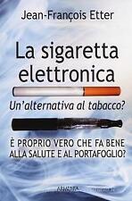 B5r60509 sigaretta elettronica usato  San Benedetto Del Tronto