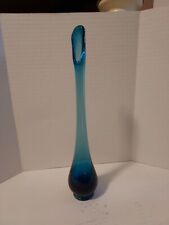 Bluenique viking glass for sale  Hersey