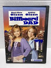 Billboard dad dvd for sale  Baldwin