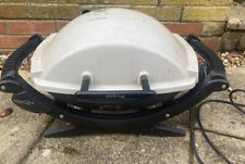 Faulty weber q140 for sale  SEATON