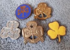 Girl guides job for sale  CARDIFF