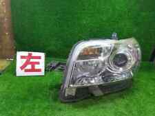 Farol esquerdo TOYOTA Corolla Rumion 2011 8115012J20 [usado] [PA95705430] comprar usado  Enviando para Brazil