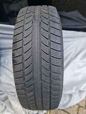 245 tyres nankang for sale  HARROW