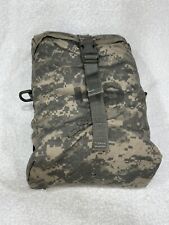 Mres military pouch. for sale  North Las Vegas