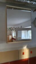 Badschrank spiegelschrank ddr gebraucht kaufen  Cotta