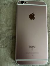 Apple iphone 16gb for sale  Patchogue