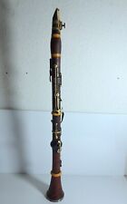 Museal klarinette stengel gebraucht kaufen  Gelnhausen