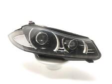 Jaguar headlamp headlight for sale  Shipping to Ireland