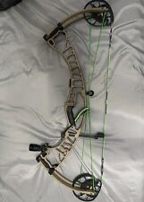 Hoyt ventum buckskin for sale  Muncy