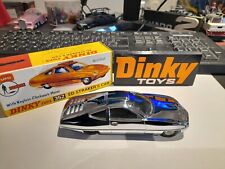 Dinky toys 352 for sale  TODMORDEN