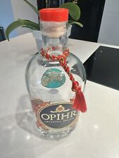 Opihr oriental spiced for sale  PRESTON