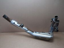 hyosung exhaust for sale  Shipping to Ireland