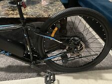 Bicicletas electricas para for sale  Passaic