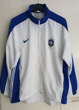 Vintage brasil football for sale  Shipping to Ireland