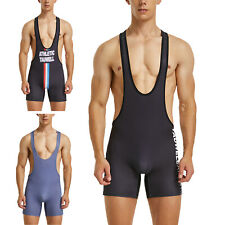 Mens one piece for sale  Shipping to Ireland