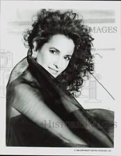 1990 press photo for sale  Memphis