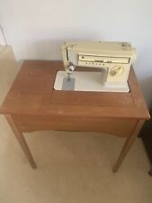 Singer 507 sewing for sale  WETHERBY