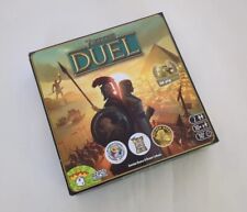 Wonders duel two for sale  Golden