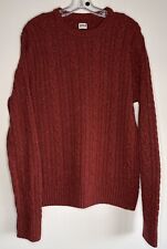 Edwin oiler sweater for sale  PRESTON