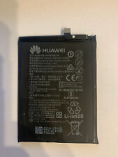 Bateria interna de substituição Huawei Y7/Y9 2017 (+Prime) 4000mAh HB406689ECW comprar usado  Enviando para Brazil