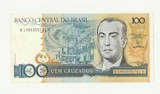 Banconota banco central usato  Cordenons