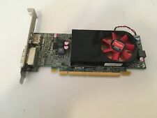 Usado, Tarjeta de video de alto perfil Dell AMD Radeon HD R7 250 2 GB 09C8C0 9C8C0 segunda mano  Embacar hacia Argentina