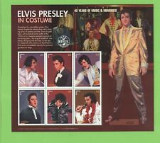 Gambia elvis costume for sale  PINNER