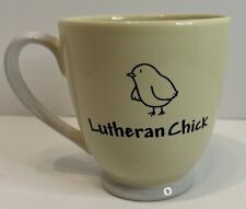 Lutheran chick baby for sale  Saint Paul