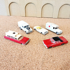 Dinky corgi toys for sale  EVESHAM